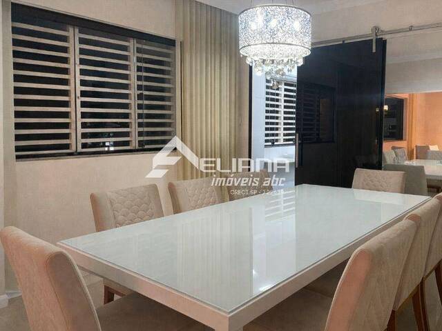 Apartamento para Venda em São Caetano do Sul - 5