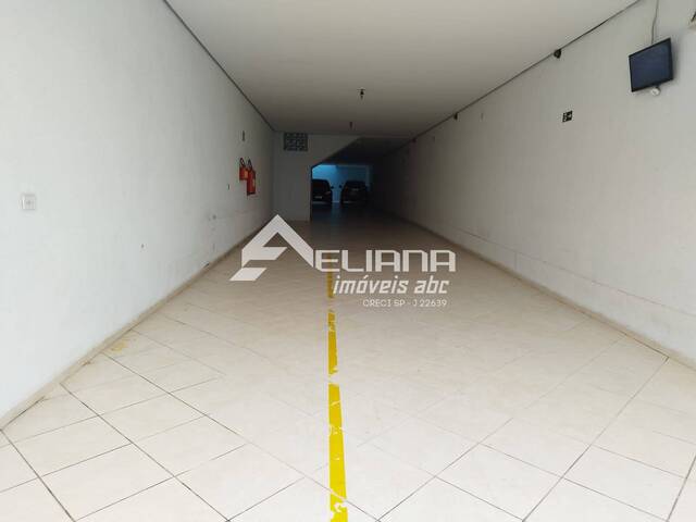 #AC6143 - Cobertura sem Condomínio para Venda em São Caetano do Sul - SP - 2