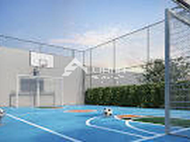 #NS3097 - Apartamento para Venda em São Paulo - SP - 3