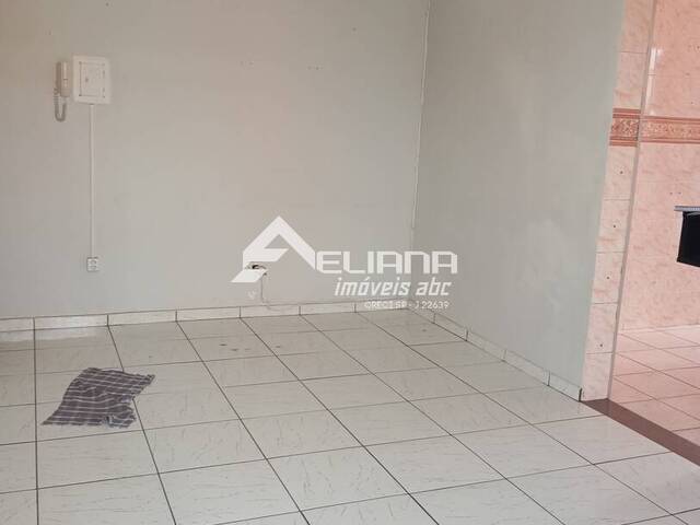 #AC6145 - Apartamento para Venda em São Caetano do Sul - SP - 3