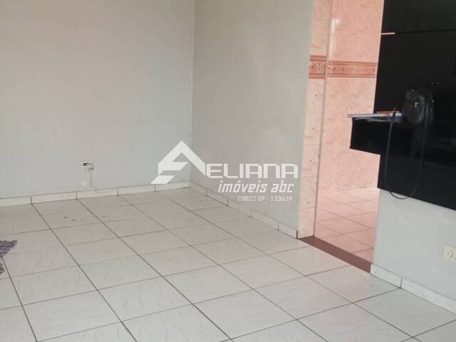 #AC6145 - Apartamento para Venda em São Caetano do Sul - SP - 2