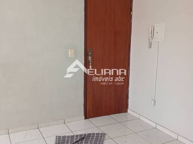 Apartamento para Venda em São Caetano do Sul - 5