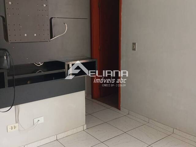 Apartamento para Venda em São Caetano do Sul - 4