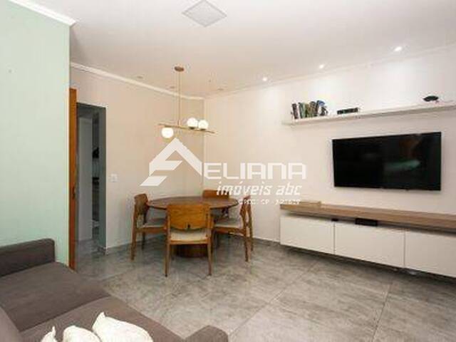 #13103 - Casa para Venda em São Paulo - SP - 1