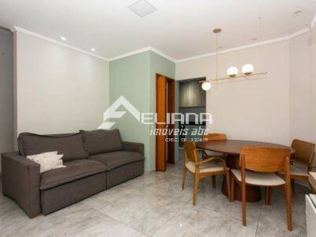 #13103 - Casa para Venda em São Paulo - SP - 2