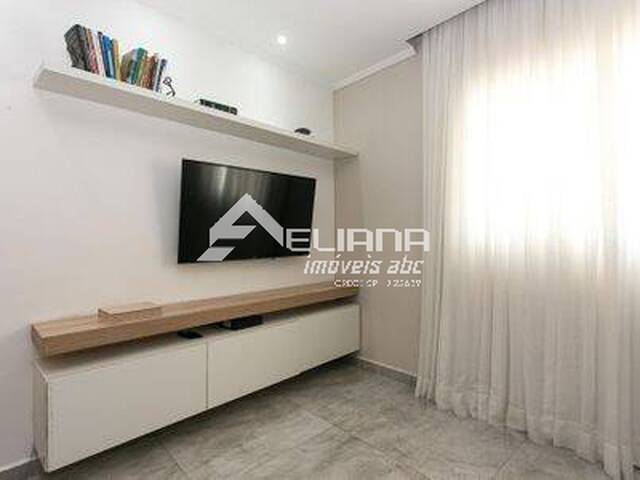 Casa para Venda em São Paulo - 4