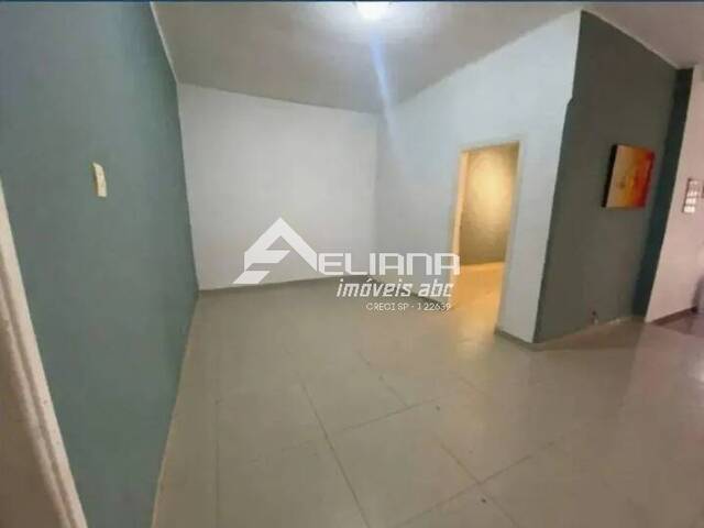 #13104 - Casa para Venda em São Caetano do Sul - SP - 2