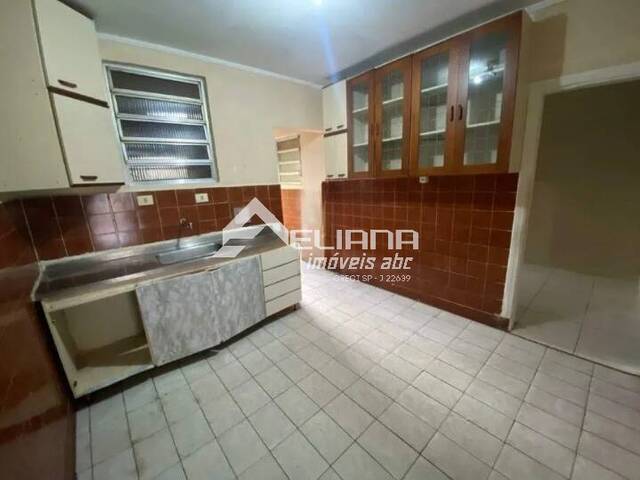 Casa para Venda em São Caetano do Sul - 4