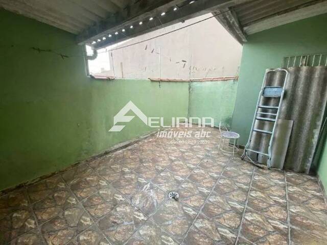 Casa para Venda em São Caetano do Sul - 5