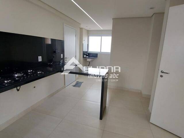 #AC6147 - Cobertura para Venda em São Paulo - SP - 2