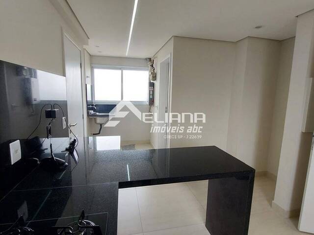 #AC6147 - Cobertura para Venda em São Paulo - SP - 3