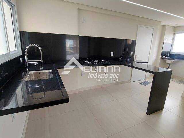 #AC6147 - Cobertura para Venda em São Paulo - SP - 1