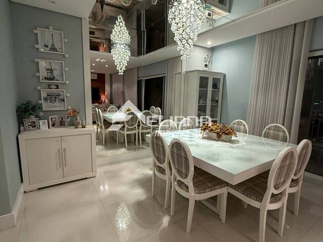 #RE3114 - Apartamento para Venda em São Caetano do Sul - SP - 2