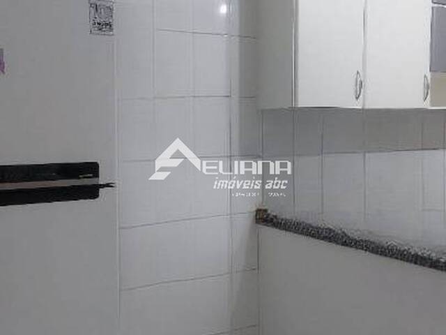 Apartamento para Venda em São Caetano do Sul - 5