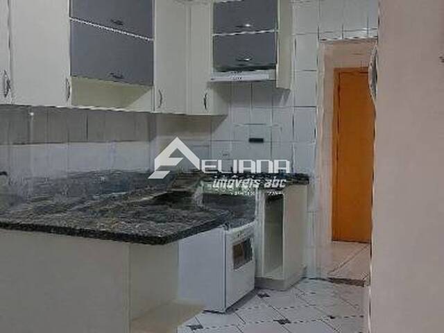 Apartamento para Venda em São Caetano do Sul - 4