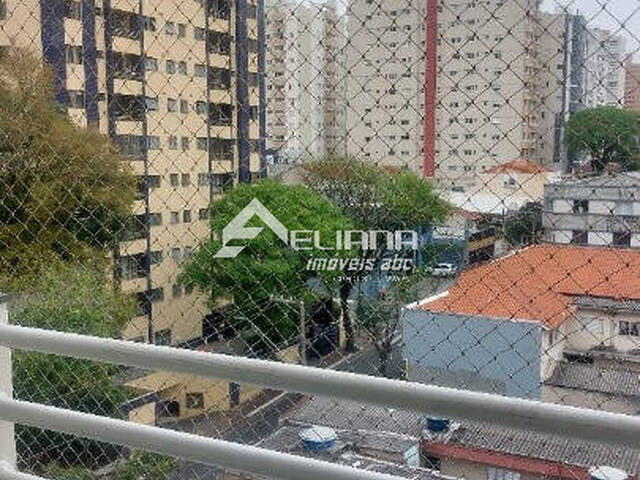 #NAL3115 - Apartamento para Venda em São Caetano do Sul - SP - 2