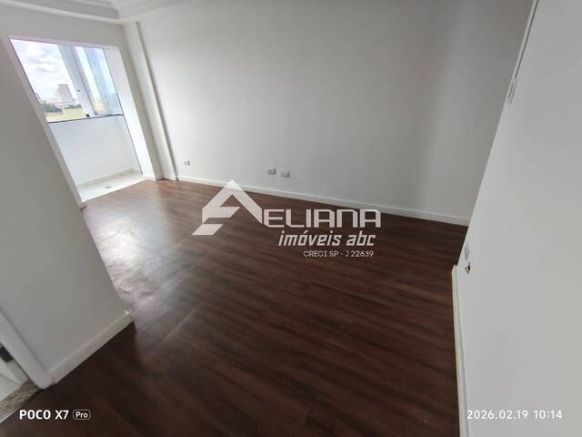 Apartamento para Venda em São Caetano do Sul - 4
