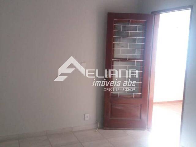 #NA3116 - Casa para Venda em São Caetano do Sul - SP - 3