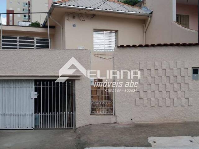 Venda em Santa Maria - São Caetano do Sul