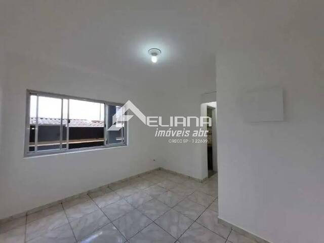 #PB13102 - Apartamento para Venda em São Caetano do Sul - SP - 2