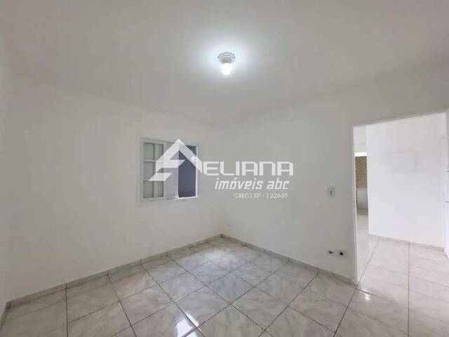 Apartamento para Venda em São Caetano do Sul - 4