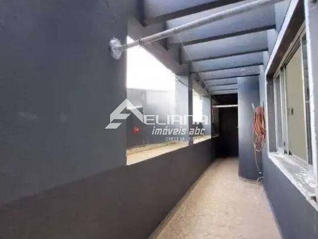 #PB13102 - Apartamento para Venda em São Caetano do Sul - SP - 3