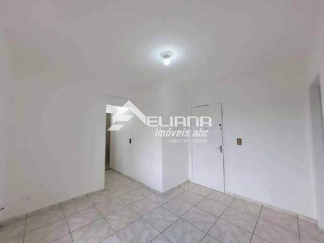 Apartamento para Venda em São Caetano do Sul - 5