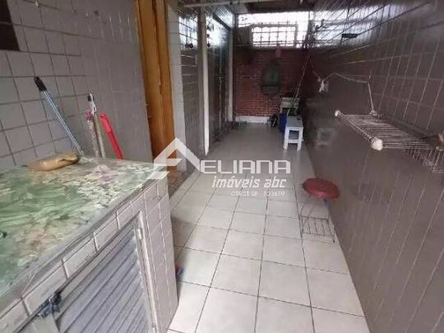 Sobrado para Venda em São Caetano do Sul - 5