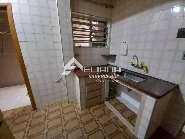 Sobrado para Venda em São Caetano do Sul - 4