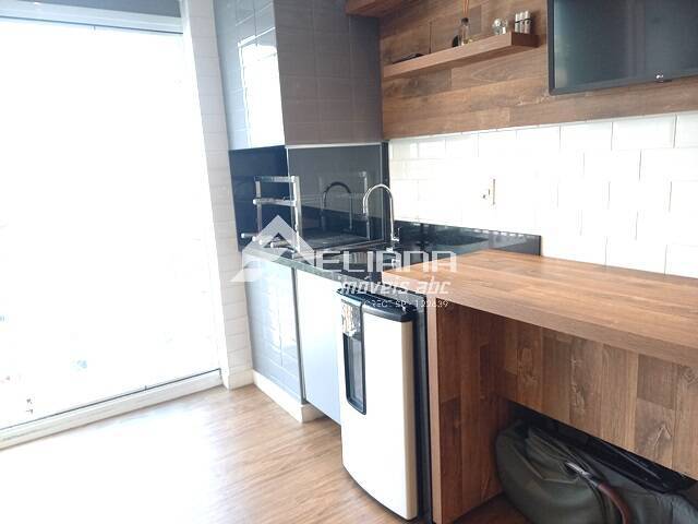 #GE10.590 - Apartamento para Venda em São Caetano do Sul - SP - 2