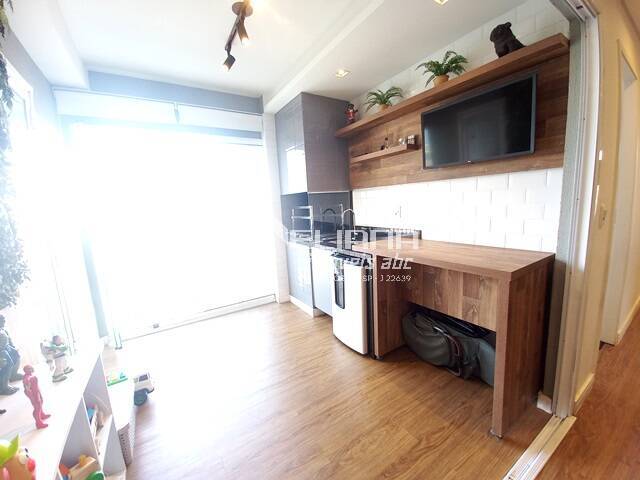 #GE10.590 - Apartamento para Venda em São Caetano do Sul - SP - 3