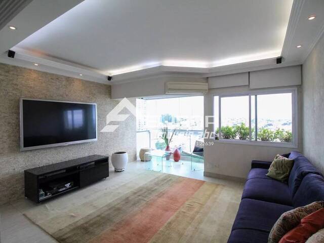 #GA10.357 - Apartamento para Venda em São Caetano do Sul - SP - 1