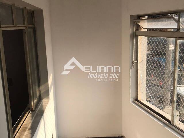 #NAL3112 - Apartamento para Venda em São Caetano do Sul - SP - 3