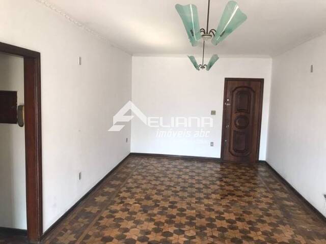 #NAL3112 - Apartamento para Venda em São Caetano do Sul - SP - 2