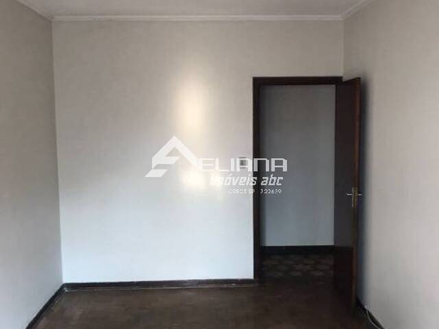 Apartamento para Venda em São Caetano do Sul - 4