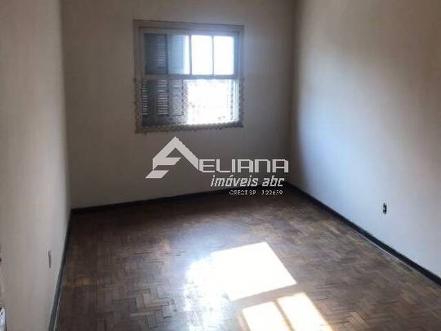 Apartamento para Venda em São Caetano do Sul - 5