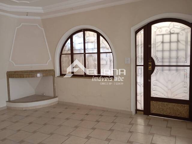 #NAL2886 - Sobrado para Venda em São Caetano do Sul - SP - 3