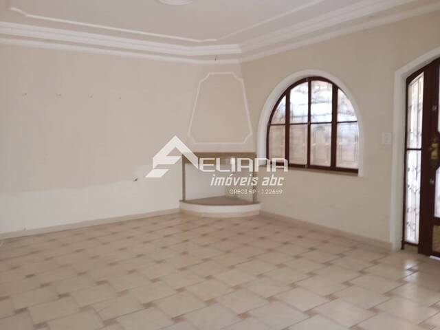 #NAL2886 - Sobrado para Venda em São Caetano do Sul - SP - 2