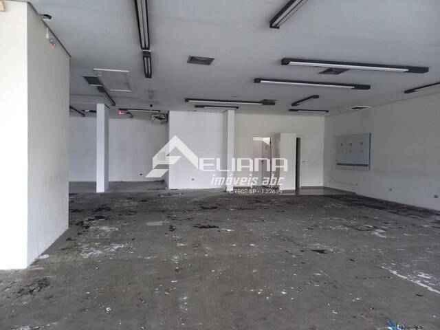 Conjunto Comercial para Venda em São Caetano do Sul - 2
