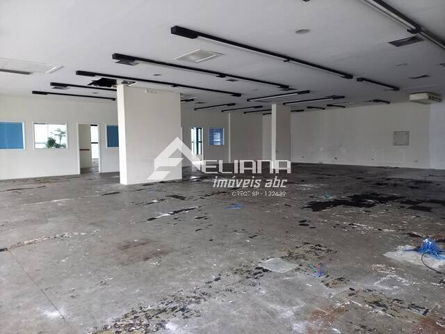 #IM1337 - Sala para Locação em São Caetano do Sul - SP - 2