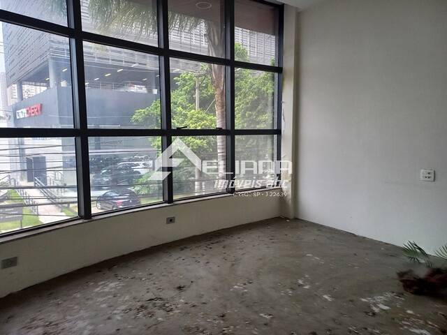 #IM1337 - Sala para Locação em São Caetano do Sul - SP - 3