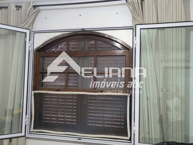 Apartamento para Locação em São Caetano do Sul - 4