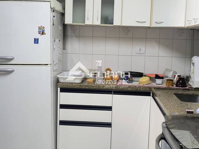Apartamento para Locação em São Caetano do Sul - 5