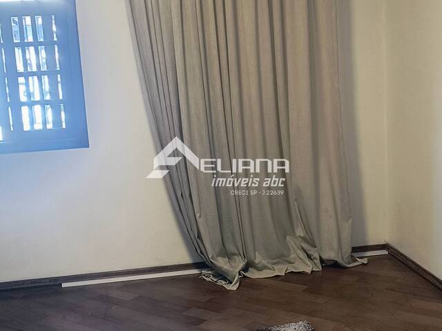 #GAL10.592 - Apartamento para Venda em São Caetano do Sul - SP - 3