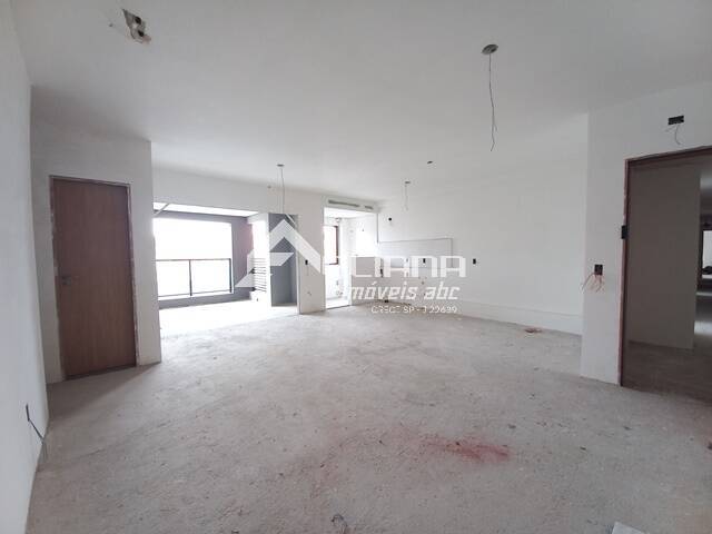 Apartamento para Venda em São Caetano do Sul - 2