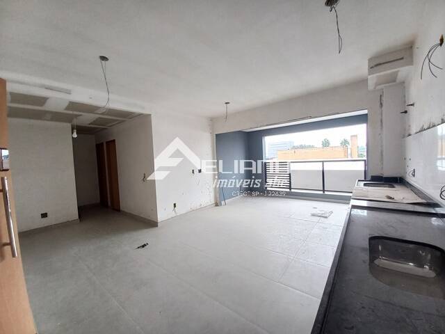 Apartamento para Venda em São Caetano do Sul - 3