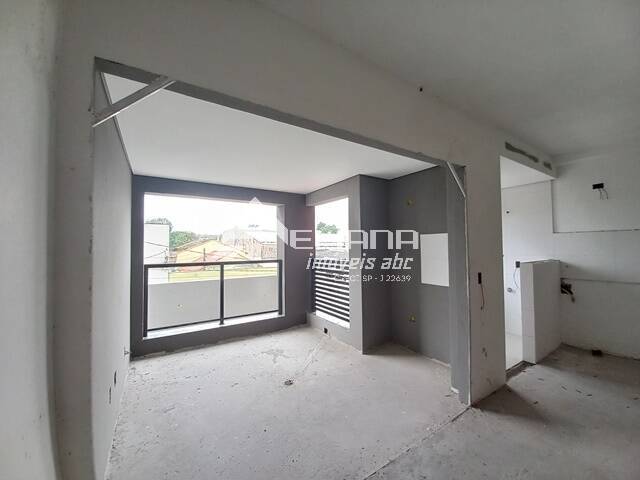 Apartamento para Venda em São Caetano do Sul - 5