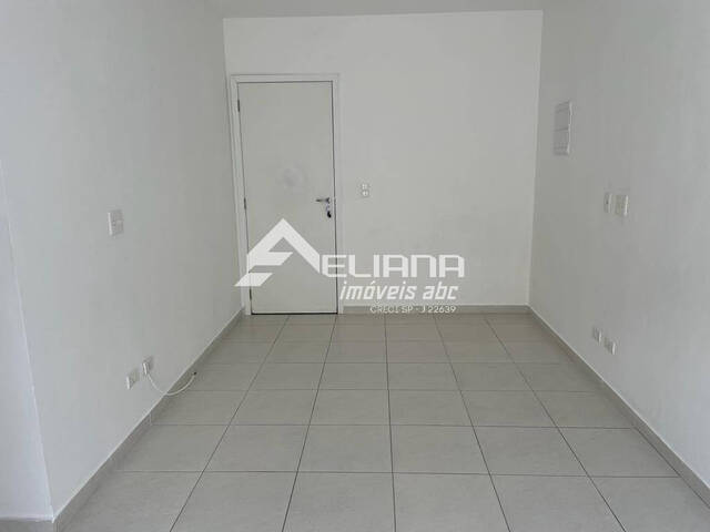 Apartamento para Locação em São Caetano do Sul - 5