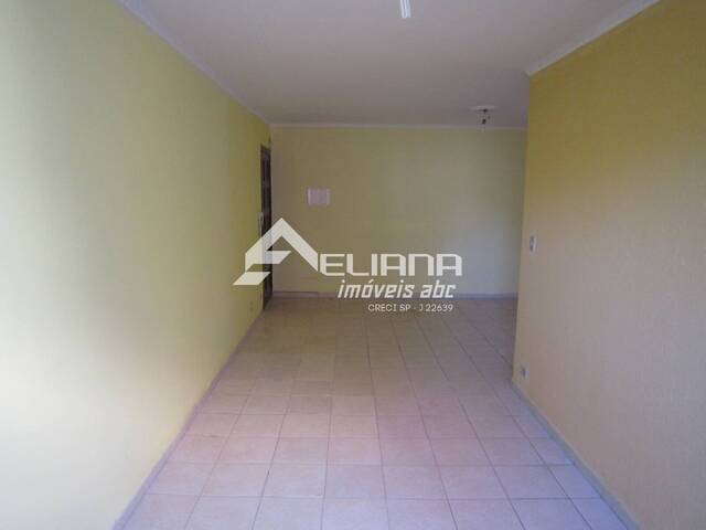 #NA3135 - Apartamento para Venda em São Paulo - SP - 3