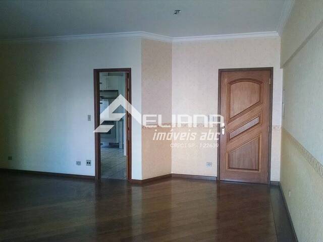 Apartamento para Venda em São Caetano do Sul - 4